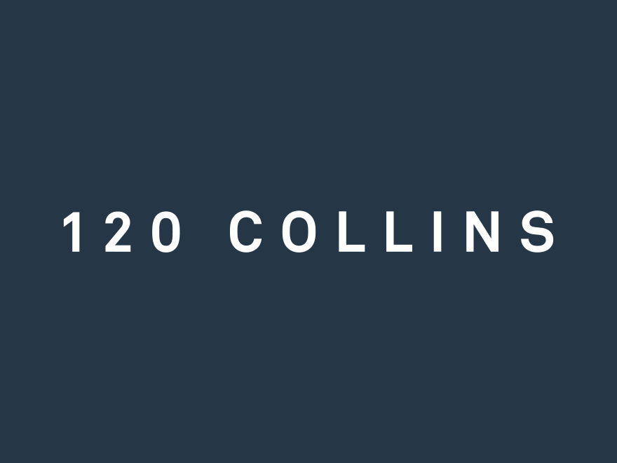 120 Collins Street Melbourne VIC 3000 - Investa